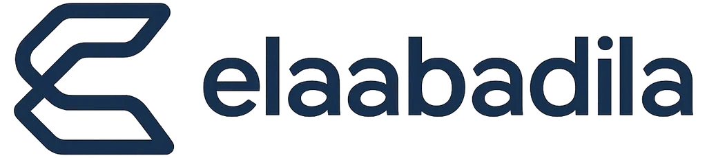 elaabadila